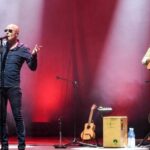 Die Feisten: „Familienfest“ mit Moskito-Jagd