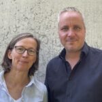 Dinslaken: Bei diesem Projekt zählt jede Stimme