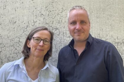 Dinslaken: Bei diesem Projekt zählt jede Stimme