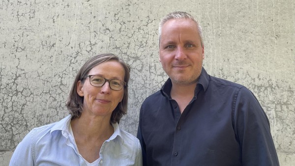 Dinslaken: Bei diesem Projekt zählt jede Stimme