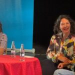 Dinslaken: „Da müssen Sie durch“? Infoabend zu Wechseljahren