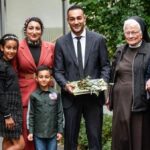 Dinslaken: Das ist der neue Chefarzt am St. Vinzenz Hospital