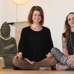 Dinslaken: Erholung vom Alltag – Fünf Tipps zum Entspannen