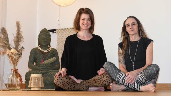 Dinslaken: Erholung vom Alltag – Fünf Tipps zum Entspannen