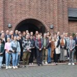 Dinslaken: Landrat lobt Caritas – „Ein Zeichen der Stärke“