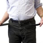 Dinslaken muss sparen: Die Stunde der Parteien