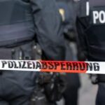 Dinslaken: Polizeieinsatz an Schule - „verdächtige Feststellung“