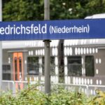 Dinslaken: Pro Bahn kritisiert VRR-Plan – „völlig unangemessen“