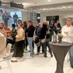 Dinslaken/Voerde/Hünxe: Eislöffel muss das Rathaus räumen