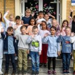 Dinslaken: Wir fotografieren i-Dötzchen – so sind Sie dabei