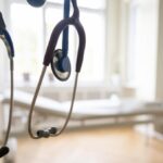 Dinslakener Ärztin hört auf: So geht es für Patienten weiter