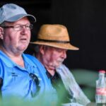 Dinslakener Politiker platzt der Kragen: „Keiner hier hat Eier“