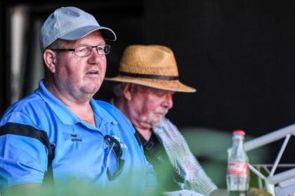 Dinslakener Politiker platzt der Kragen: „Keiner hier hat Eier“