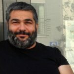 Dinslakener Politiker wettert gegen AfD - und gegen Brandmauer