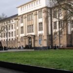 Dinslakener soll eigene Tochter (12) sexuell missbraucht haben