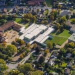 Diskussion der Voerder Bürgermeister-Kandidaten: Der Termin