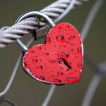 Ehe-, Familien- und Lebensberatung in Dinslaken: „Sexualität ist plural, verspielt, flexibel und fluide“