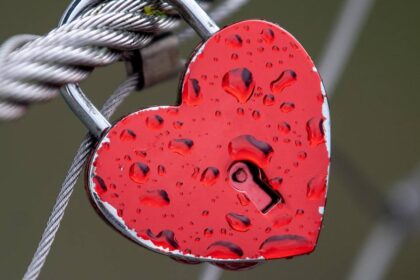 Ehe-, Familien- und Lebensberatung in Dinslaken: „Sexualität ist plural, verspielt, flexibel und fluide“