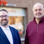 Ehrenamt in Hünxe: „Veranstaltungsfonds“ für Vereine gefordert