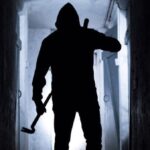 Einbruch in Dinslaken: Tresor aus einem Wohnhaus gestohlen