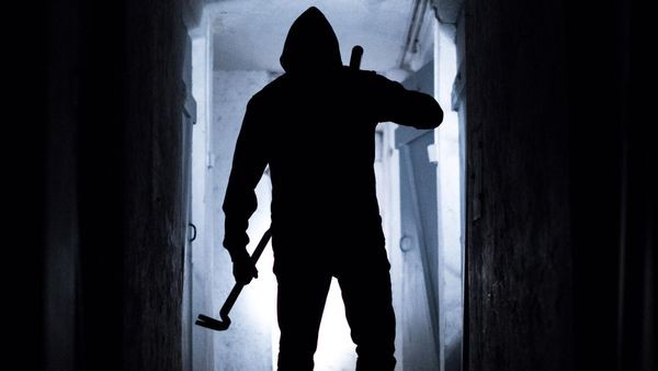 Einbruch in Dinslaken: Tresor aus einem Wohnhaus gestohlen