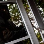 Einbruch in Kita: Unbekannte erbeuten Bargeld und mehr