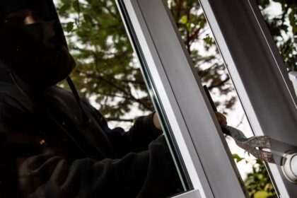 Einbruch in Kita: Unbekannte erbeuten Bargeld und mehr