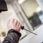 Einbruch in Voerder Kita – Polizei sucht Zeugen der Tat