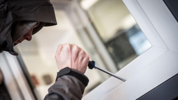Einbruch in Voerder Kita – Polizei sucht Zeugen der Tat