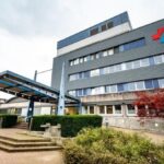 Ev. Krankenhaus Dinslaken: Welche Optionen bei Rückenschmerzen?