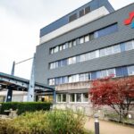 Evangelisches Krankenhaus Dinslaken lädt zur Trauergruppe ein