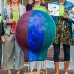 Freifahrtschein-Festival: Literatur und Musik am Niederrhein