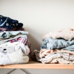 Friedensdorf bittet um Spenden: Was genau benötigt wird