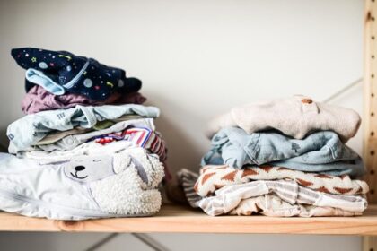 Friedensdorf bittet um Spenden: Was genau benötigt wird