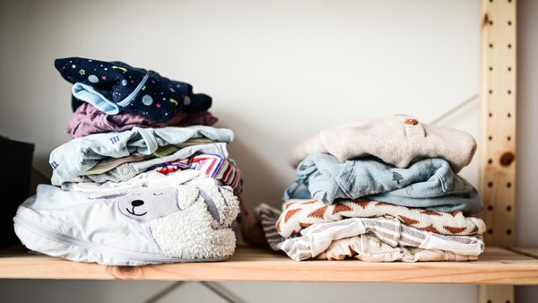 Friedensdorf bittet um Spenden: Was genau benötigt wird