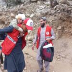 Friedensdorf vor Ort: Erdbeben in Afghanistan – so kann man helfen