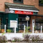 Gambrinus in Voerde schließt – dieses Lokal folgt dem Steakhaus