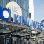 Gewalt-Exzess im UCI-Kino: Duisburger angeklagt – und polizeibekannt