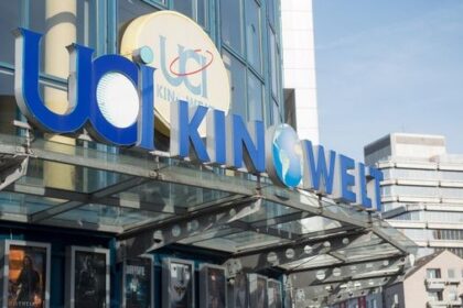 Gewalt-Exzess im UCI-Kino: Duisburger angeklagt – und polizeibekannt