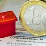 Grundsteuer in Hünxe: Wird sich nach der Wahl etwas ändern?