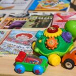 Haustürflohmarkt im Voerder Rheindorf: Das wird angeboten