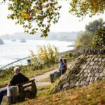 Herbst 2025 in Dinslaken, Voerde und Hünxe: 12 Ausflugs-Tipps