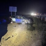 Höhere Regionalklasse: Autofahrern im Kreis Wesel droht teurere Versicherung