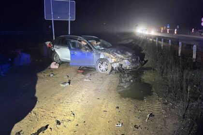 Höhere Regionalklasse: Autofahrern im Kreis Wesel droht teurere Versicherung