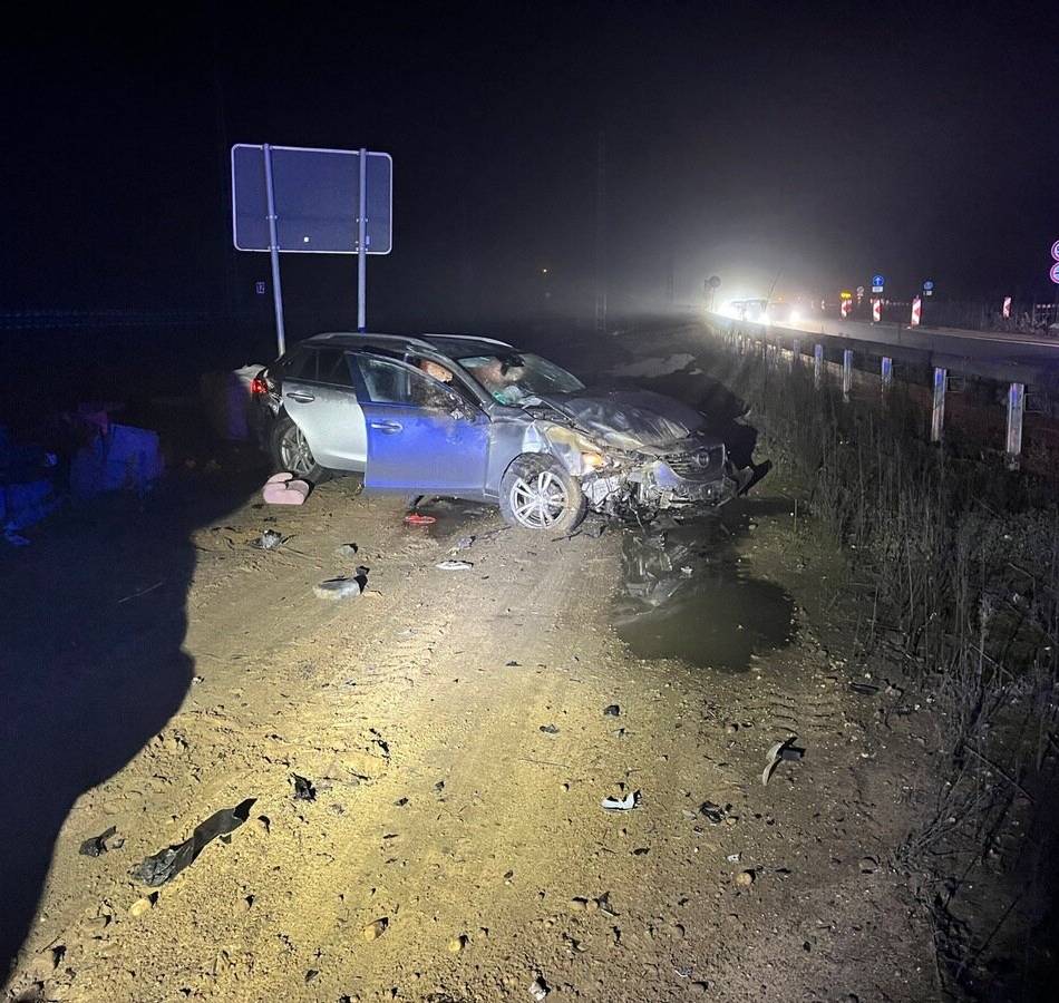 Höhere Regionalklasse: Autofahrern im Kreis Wesel droht teurere Versicherung