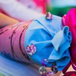 Hünxe: Anmeldungen für Grundschulen starten bald – die Termine