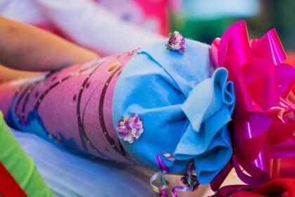 Hünxe: Anmeldungen für Grundschulen starten bald – die Termine