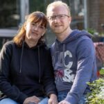 Hünxe: Aus Königspaar wird Liebespaar – „wie aus einem Film“