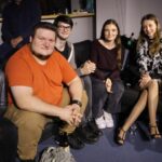 „Hünxe – deine Stimme“ 2025: Womit Gesa (33) die Jury überzeugte