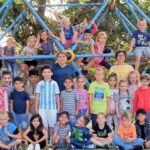 Hünxe: Wir fotografieren i-Dötzchen – so ist Ihre Schule dabei